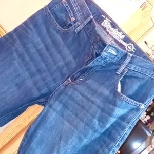 Old Navy men jeans